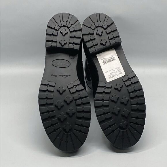 Moncler PVC Boots size 35 - Picture 13 of 14